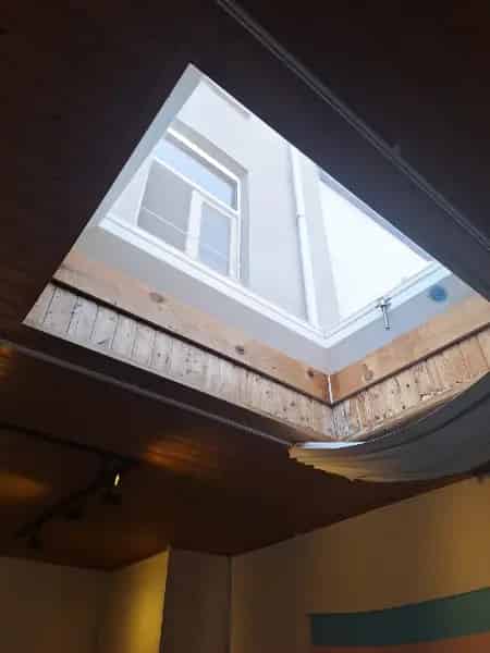Appartement te huur in Gent