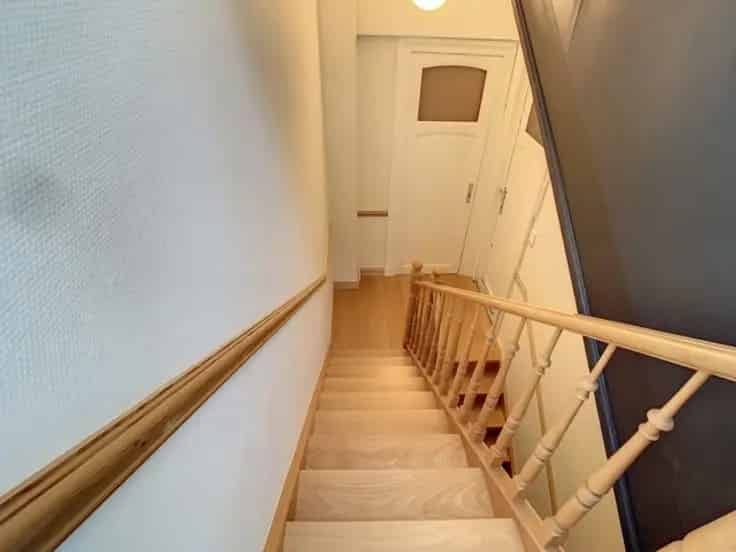Duplex Te Koop