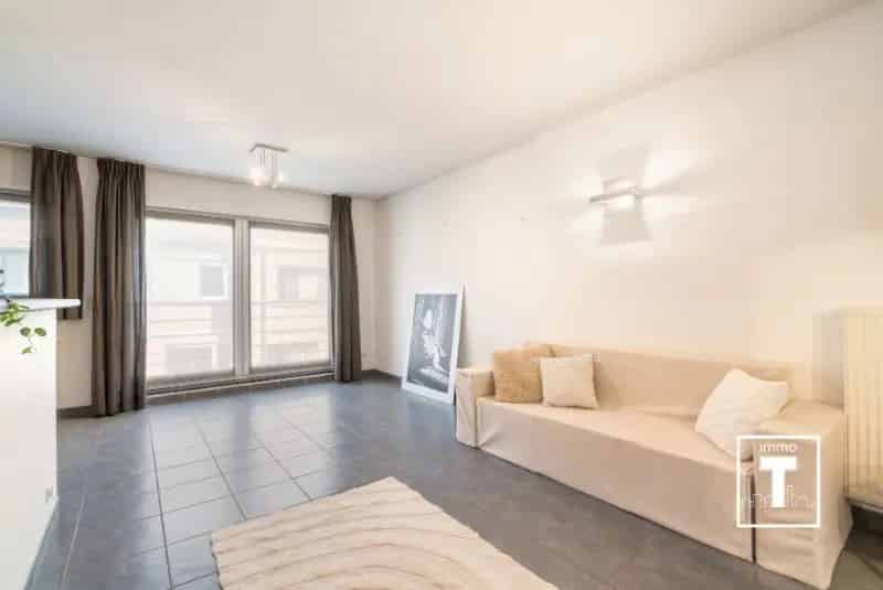 Appartement te koop Merelbeke