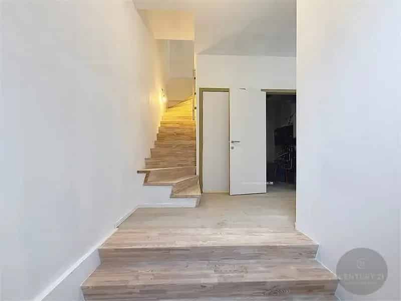 Woning te koop Brugge