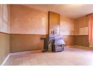Huis te koop - Bovesse VBD04794