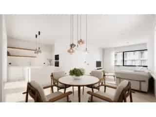 Project: Residentie Molenveld 2 - Balen 2498072-RMG01405617_OM_235479