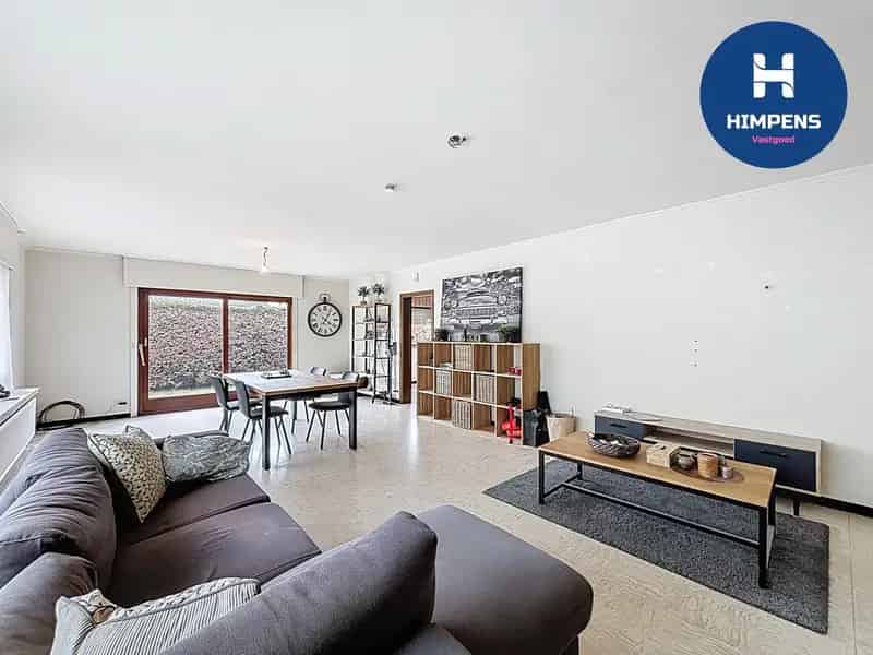 Huis te huur
