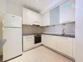 Studio te huur - Elsene VBC67563