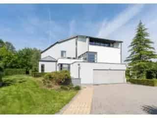 Villa te koop - Lochristi RBT70791