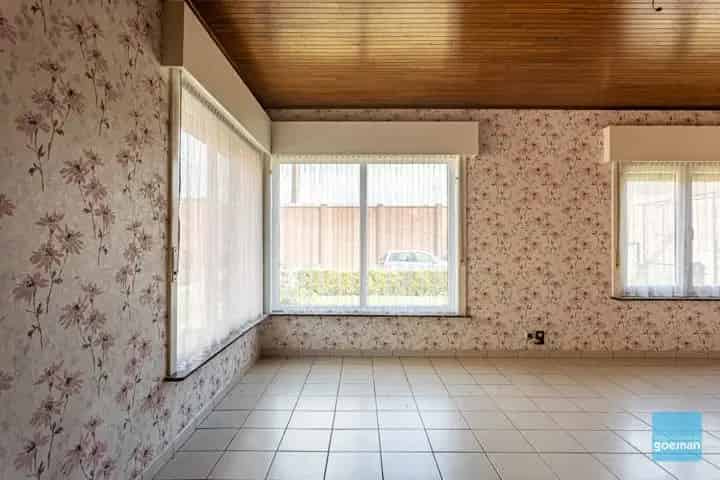 Huis te koop in Wichelen