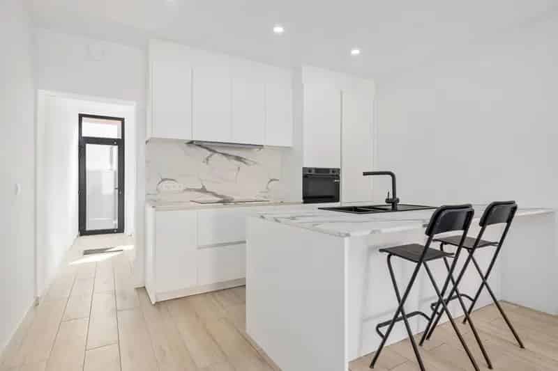 Huis te koop in Hamme