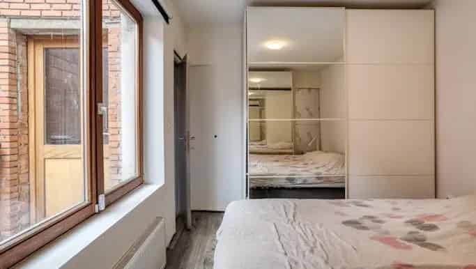 Huis te koop in Tweemontstraat 132, Deurne - Dewaele