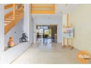 Villa te koop - Haaltert RBT07442