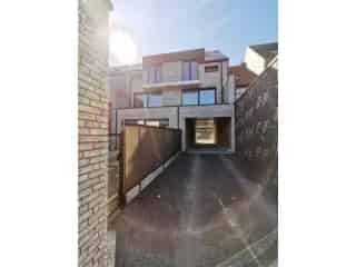 Duplex te huur - Ninove RBT16377
