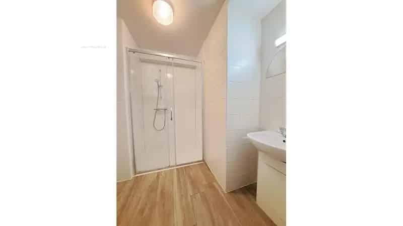Appartement te huur Brugge