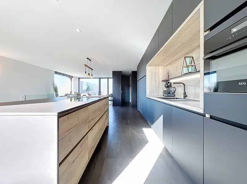 Huis te koop in Gavere
