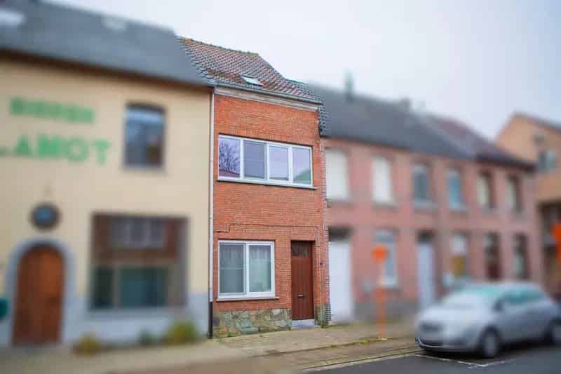 Huis te koop in Muizen