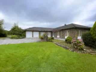 Villa te koop - Lisogne VBD09264