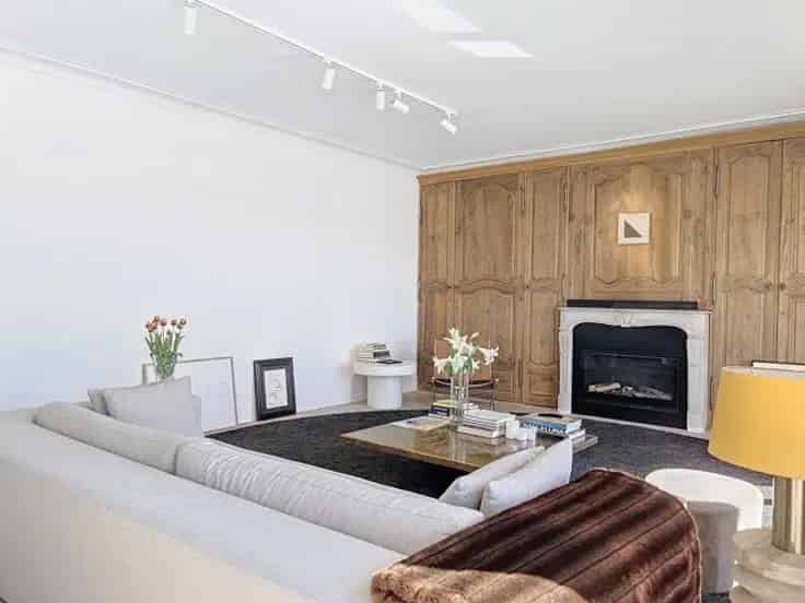 Penthouse Te Koop