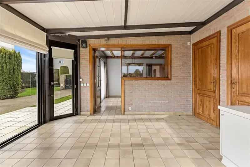 Huis te koop Wetteren