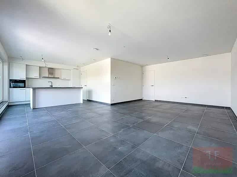 Appartement te koop in Herzele