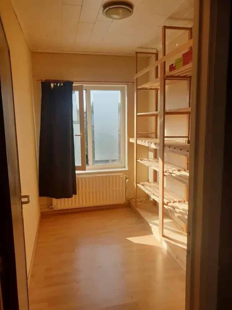 Woning te koop in BRASSCHAAT - Immo De Laet