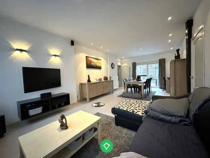 Huis Te Koop: Instapklare Gezinswoning 4 Slaapkamers