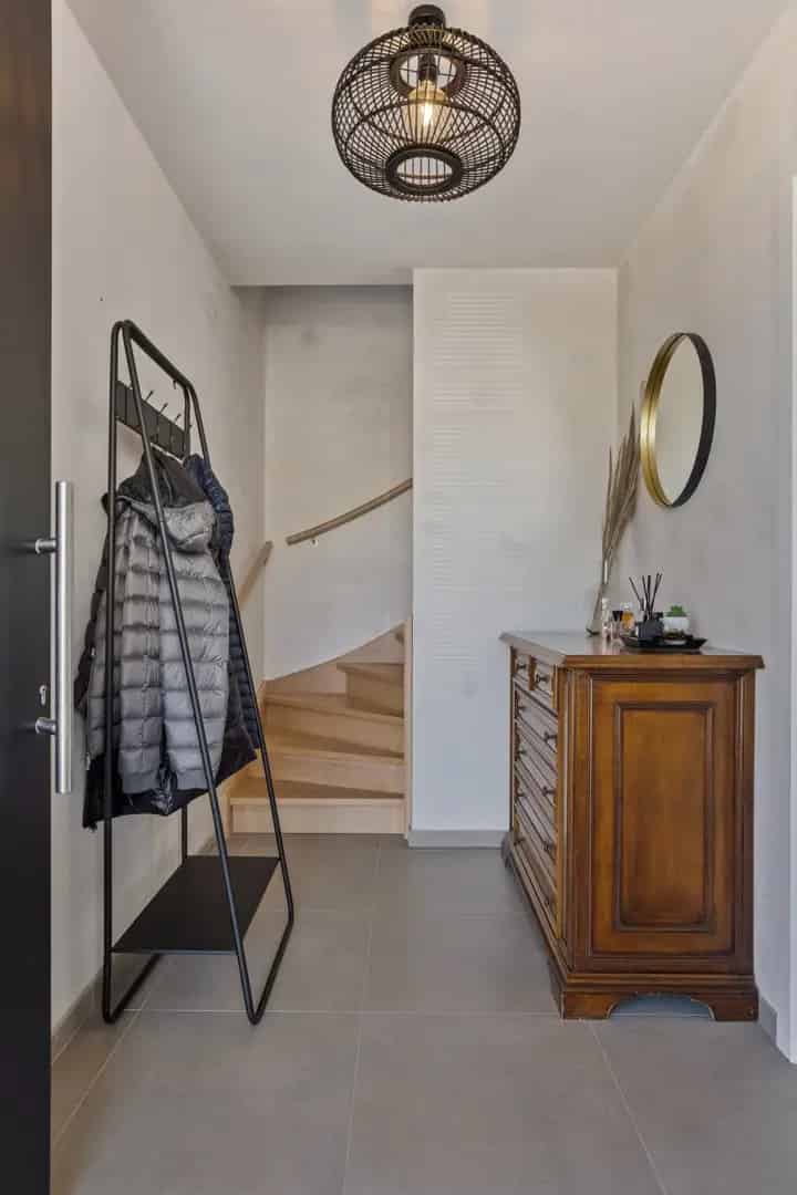 Huis te koop in Jabbeke