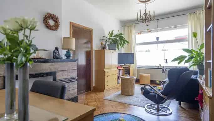 Huis te koop in Doorniksewijk 185, Kortrijk - Dewaele