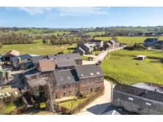 Fermette te koop - Saint-André VBC81679