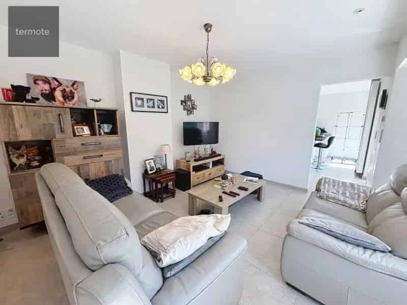 Woning - HOB