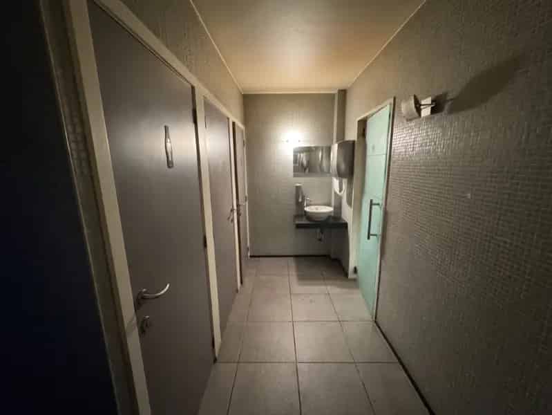 Kantoor te koop in Temse