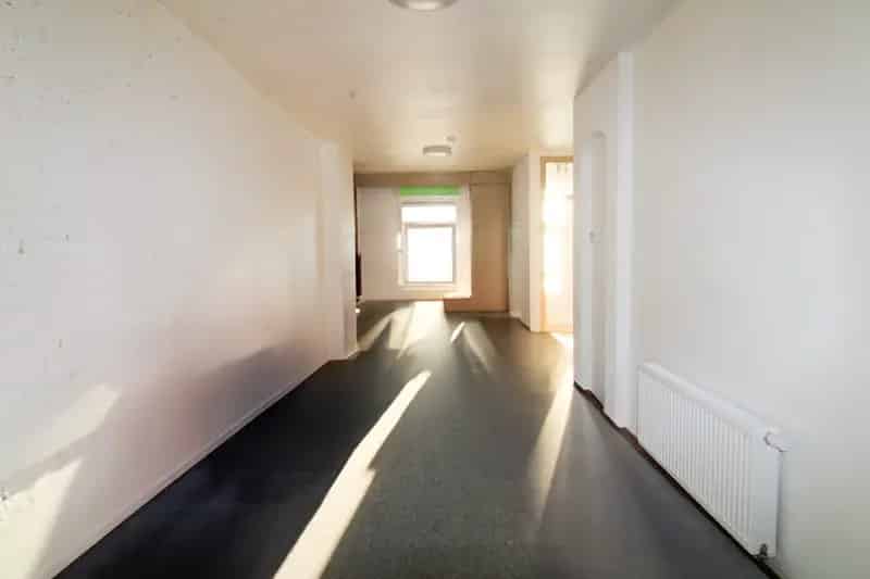 Instapklare woning met tuin en energielabel B op toplocatie in Temse!