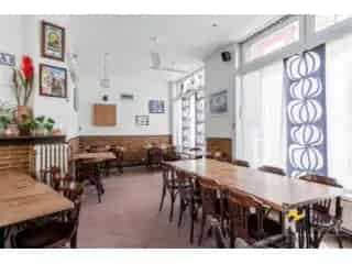 Industrie te koop - Hoboken RBT18066