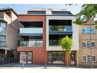 Duplex te koop - Diepenbeek RBT46671