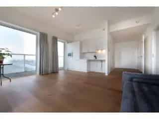 Appartement te huur - Antwerpen VBC68068