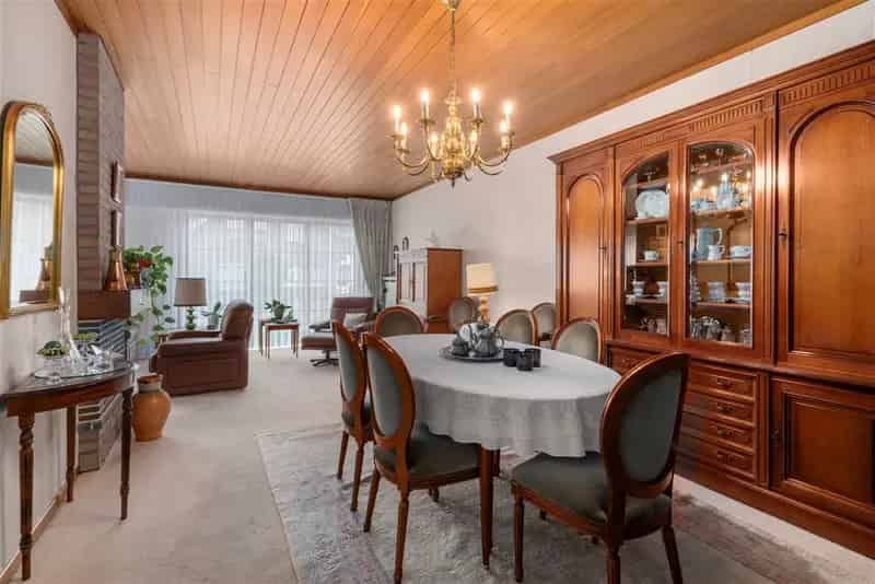 Huis te koop in Zelzate