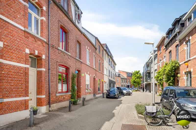 Huis te huur