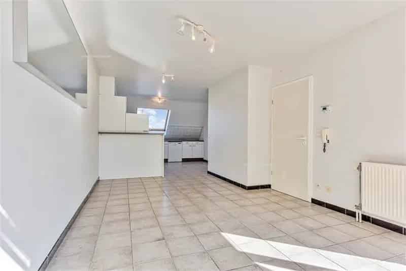 Penthouse te koop Aalst