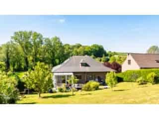 Huis te koop - Haccourt VBC71714