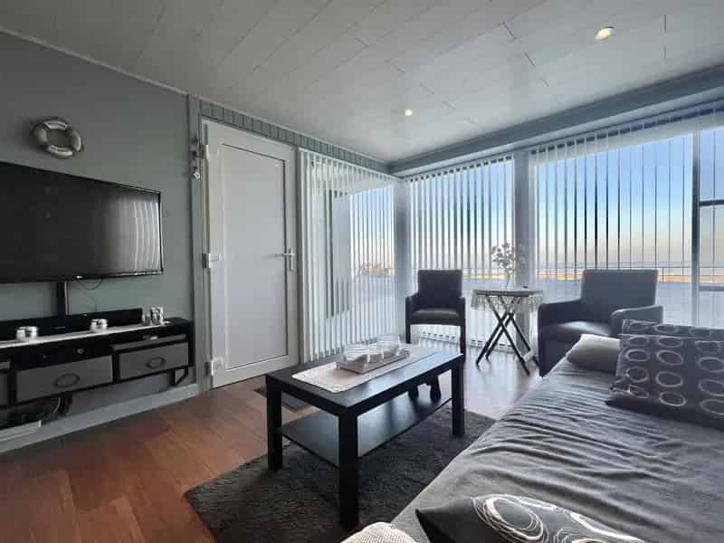 Appartement te koop in Middelkerke