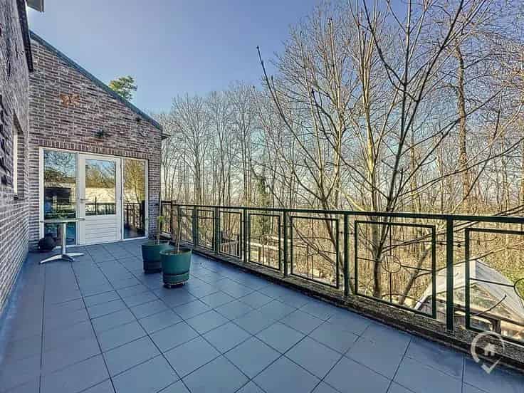 Villa Te Koop