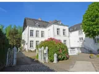 Kasteel te koop - Hasselt RBT30299