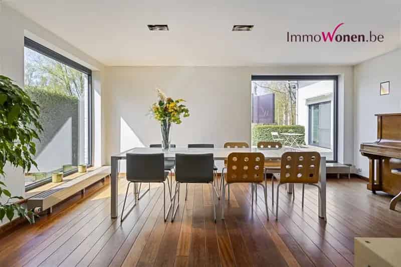 Woning Leuven Kessel-lo VERKOCHT door ImmoWonen.be