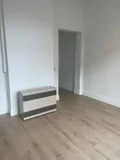 Kamer Te Huur , 18, Rue Courtenay, Namen, Namen