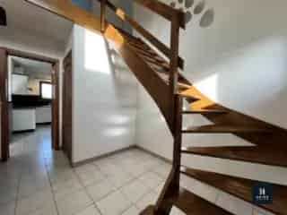 Huis te huur - Marchin VBC56191   In optie
