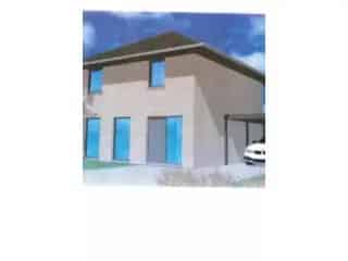 Villa te koop - Wevelgem RWC39402