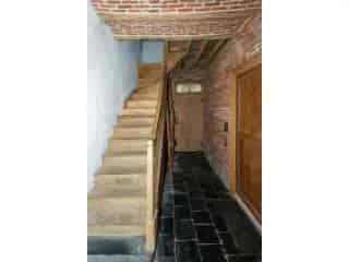 Huis te koop - Audregnies VBC67554