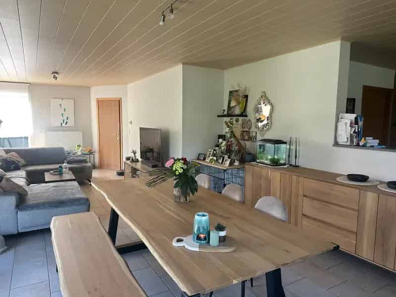 Huis te huur