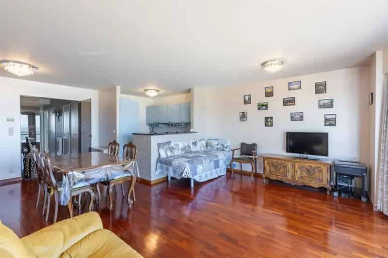 Appartementen te koop Oostende
