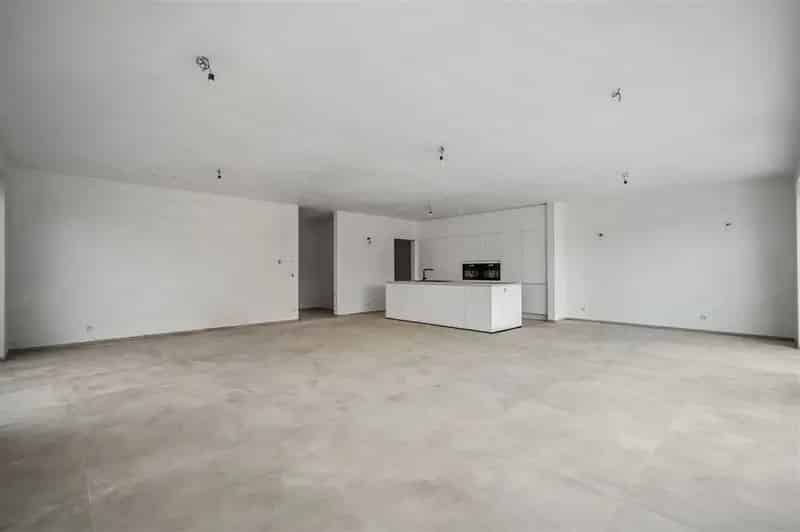 Huis te koop in Putte