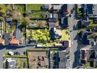 Grond te koop - Torhout RBT08862