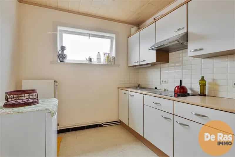 Appartement te koop Geraardsbergen