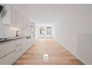 Duplex te koop - Maaseik RBT74772